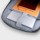 Mochila Xiaomi Business Casual Backpack Gris Oscuro - Ítem4