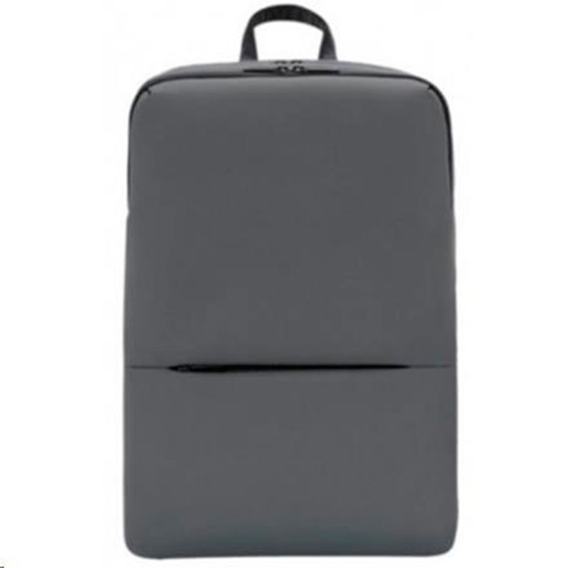 Xiaomi Mi Business Backpack 2 Dark Grey