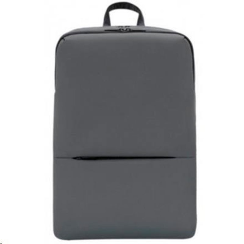 ross duffel bolsas