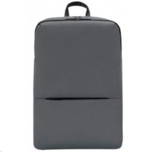 Mochila Xiaomi Mi Business Backpack 2 Cinzento Escuro
