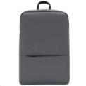 Mochila Xiaomi Mi Business Backpack 2 Gris Oscuro - Ítem