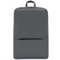 Sac à dos Xiaomi Mi Business Backpack 2 Gris Foncé - Ítem
