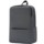Mochila Xiaomi Mi Business Backpack 2 Cinzento Escuro - Item1