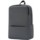 Sac à dos Xiaomi Mi Business Backpack 2 Gris Foncé - Ítem1
