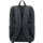 Sac à dos Xiaomi Mi Business Backpack 2 Gris Foncé - Ítem2