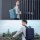 Sac à dos Xiaomi Mi Business Backpack 2 Gris Foncé - Ítem4