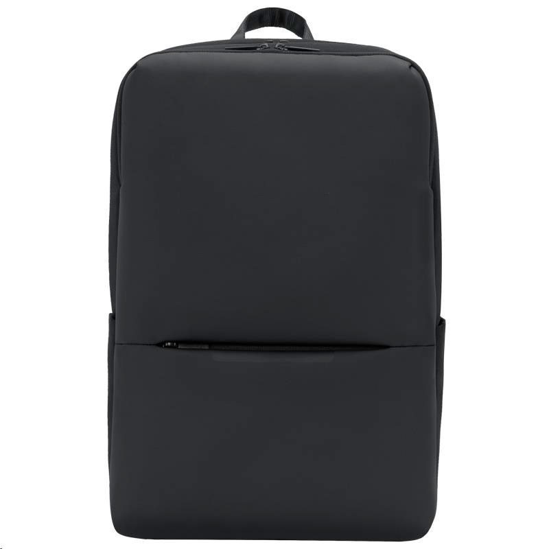 Buy Xiaomi Mi Business Backpack 2 Black - PowerPlanet