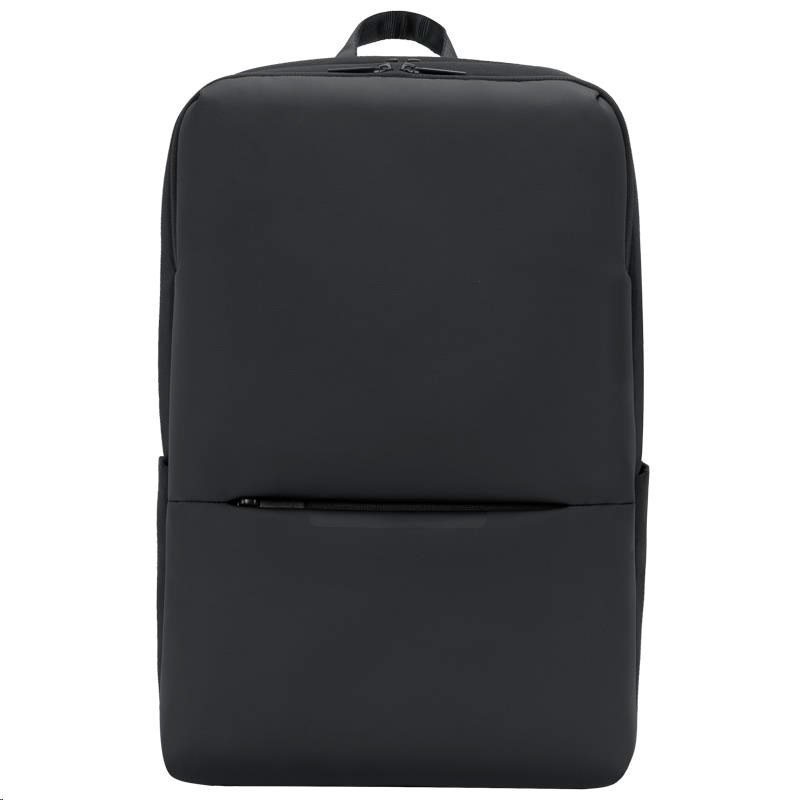 cabelas endicott backpack