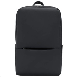 Mochila Xiaomi Mi Business Backpack 2 Negro