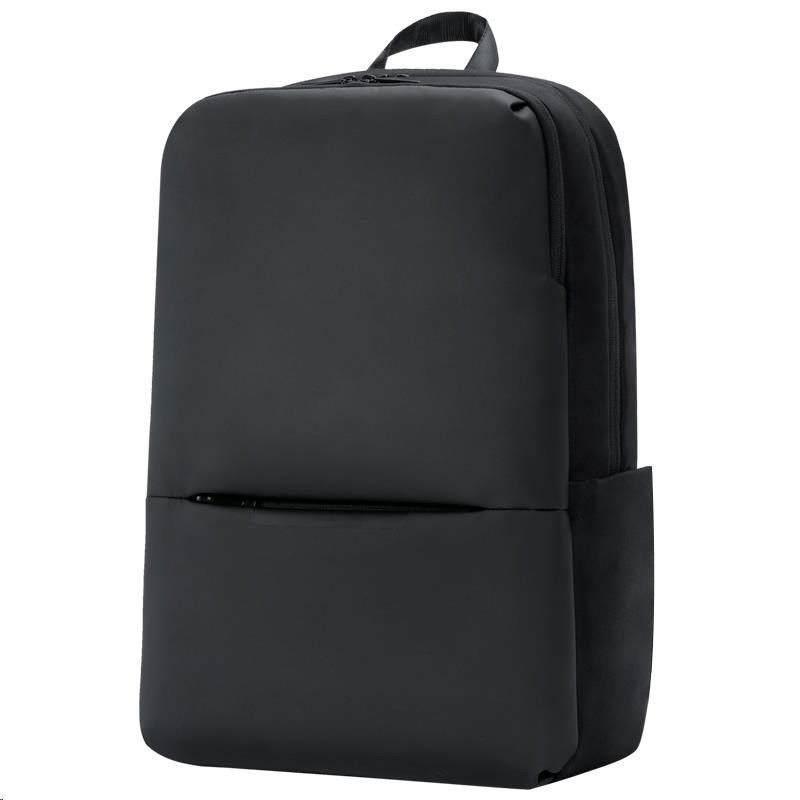shopping trolly bags