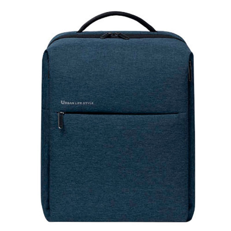 Mochila Xiaomi Mi City Backpack 2 Azul