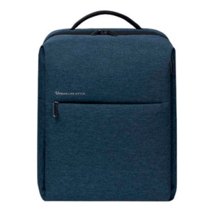 Sac à dos Xiaomi Mi City Backpack 2 Bleu