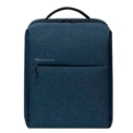 Xiaomi Mi City Backpack 2 Blue - Item