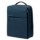 Xiaomi Mi City Backpack 2 Blue - Item1