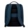 Mochila Xiaomi Mi City Backpack 2 Azul - Item2