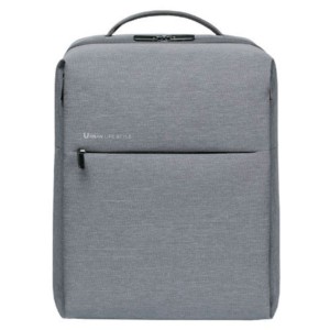 Xiaomi Mi City Backpack 2 Soft Grey