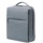 Mochila Xiaomi Mi City Backpack 2 Gris Claro - Ítem1