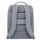 Mochila Xiaomi Mi City Backpack 2 Gris Claro - Ítem2