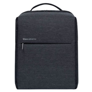 Mochila Xiaomi Mi City Backpack 2 Cinzento Escuro