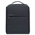 Mochila Xiaomi Mi City Backpack 2 Cinzento Escuro - Item