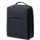 Xiaomi Mi City Backpack 2 Dark Grey - Item1