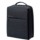 Mochila Xiaomi Mi City Backpack 2 Gris Oscuro - Ítem1