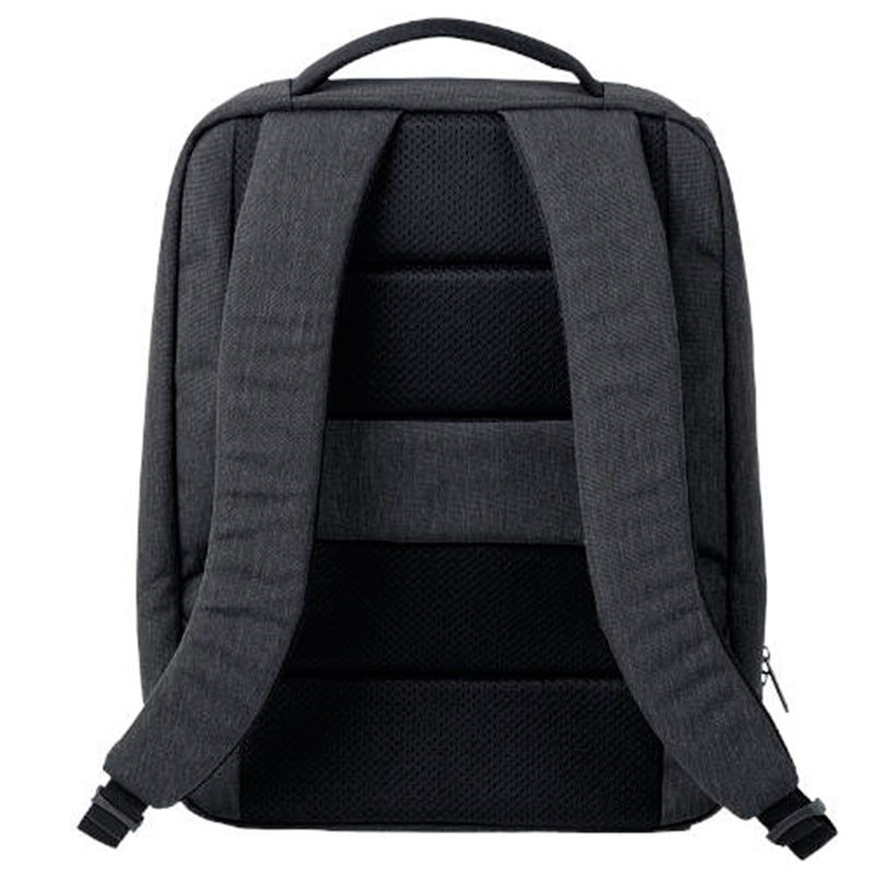 Mochila Xiaomi Mi City Backpack 2 Cinzento Escuro - Item2