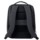 Mochila Xiaomi Mi City Backpack 2 Cinzento Escuro - Item2