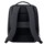 Mochila Xiaomi Mi City Backpack 2 Gris Oscuro - Ítem2
