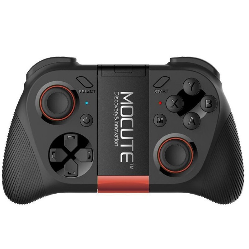 Gamepad MOCUTE-050