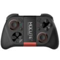 Gamepad MOCUTE-050 - Ítem