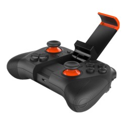 Gamepad MOCUTE-050 - Ítem2