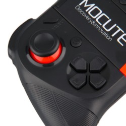 Gamepad MOCUTE-050 - Ítem3