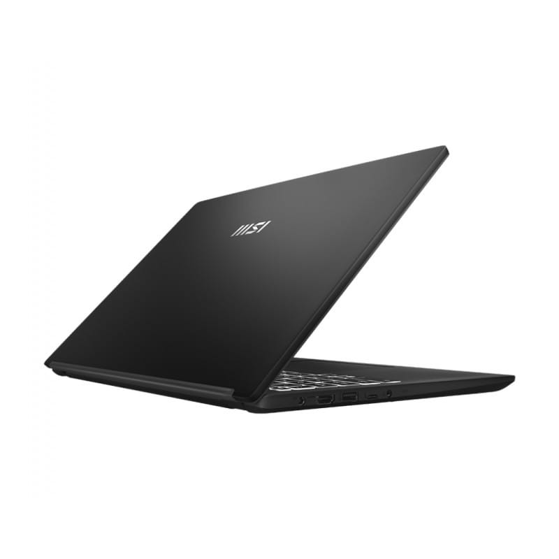 MSI Modern 15 B13M-246XES /Intel Core i7 i7-1355U /16 Go /512 Go /15.6 - Ordinateur portable - Ítem4
