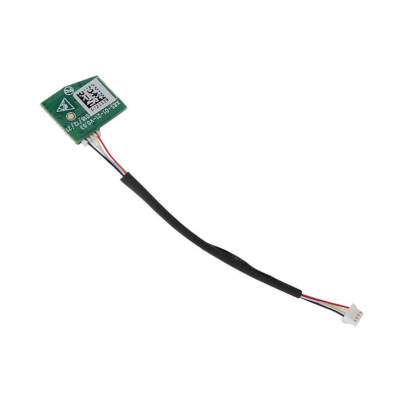 Compass Module Drone Fimi X8SE