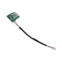 Compass Module Drone Fimi X8SE - Item