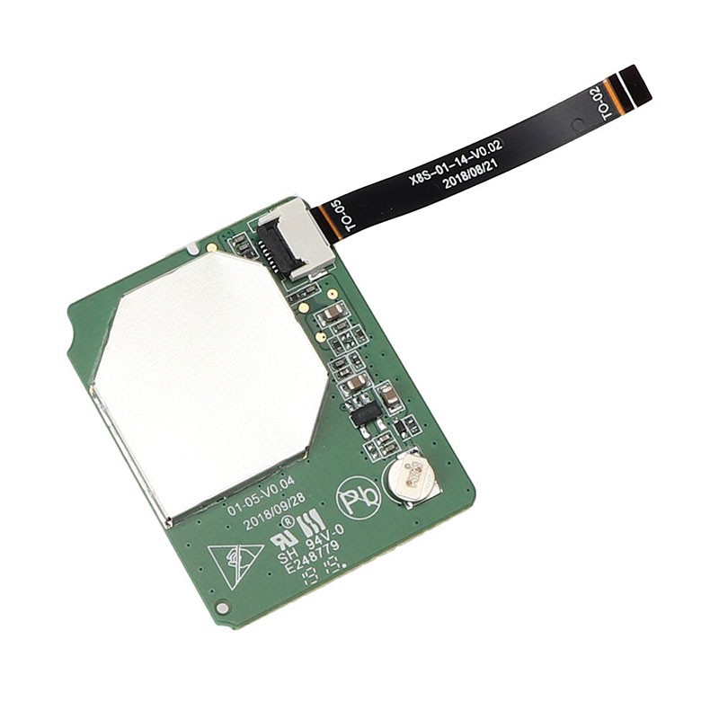 GPS module Drone Fimi X8SE