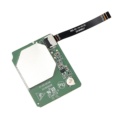 GPS module Drone Fimi X8SE - Item