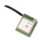 GPS module Drone Fimi X8SE - Item1