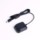 Módulo GPS para GitUp G3 Duo - Ítem1
