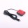 Módulo GPS para GitUp G3 Duo - Ítem3