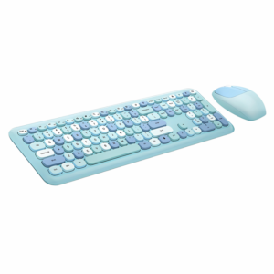 nameProduct