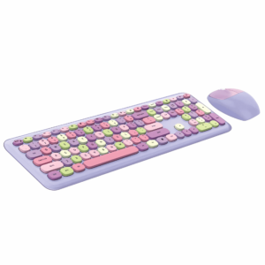 nameProduct