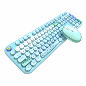 nameProduct