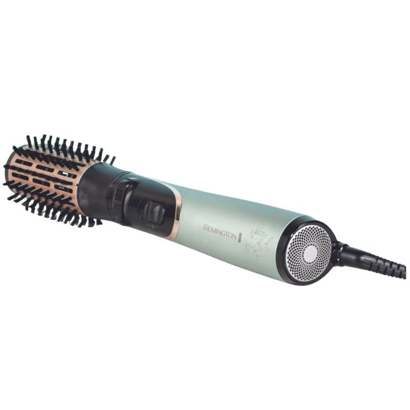Modelador Remington Botanicals AS5860 800W Preto/Prata - Item2