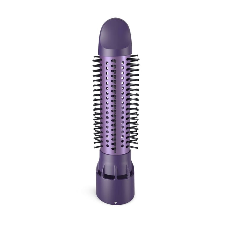 Philips 3000 series BHA305/00 Modelador de cabelo roxo de 800 W - Item4