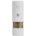 Molinillo de Cocina Electrónico Xiaomi HuoHou Blanco - Ítem