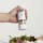 Molinillo de Cocina Electrónico Xiaomi HuoHou Blanco - Ítem1