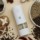 Molinillo de Cocina Electrónico Xiaomi HuoHou Blanco - Ítem2