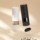 Moedor de Cozinha Electrónico Xiaomi HuoHou Branco - Item3
